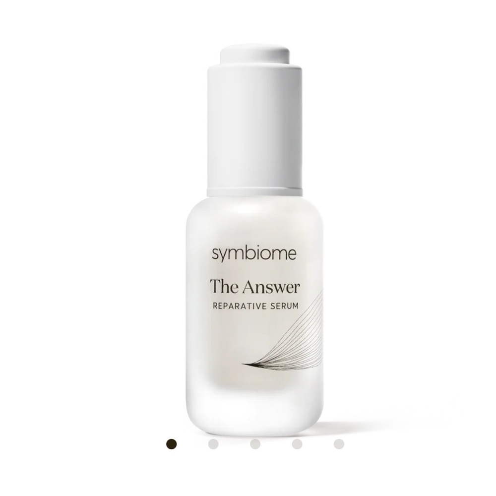 Symbione The Answer Reparative Serum
